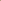 51c5b03009904fbf83c6d697a0e5f608-Max