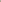 51c81b21-2420-41fa-8c86-e99b9288eb14-Max-Origin