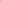 52e6a56c-d530-4d86-8bde-23229fc99597-Max
