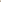 53bf2959-2f15-4b43-9e07-81c0f6d26591-Max-Origin
