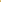 53d7414450844f6b84d8f97f98510d8b-Max-Origin