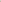 543e2467-8c59-4796-b890-33ab4be56358-Max-Origin