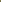 5459f51ef3964a15bcb28bfad878f1d9-Max-Origin