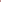 54a6b255cb77469cae0c0c0069ea9fe0-Max-Origin