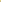 Yellow Solid Color Grommet Detail Knot Waist Barrel Jeans