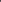 54eb8bf316194062ba1d57583556c9c2-Max-Origin