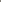 54f62c6a-e364-40a1-a7f0-8a8b86707feb-Max-Origin