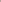 5590116c0d2246c8aee575a145a64ac2-Max-Origin