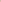 563bd071-a6f4-4764-8e49-8b66043d87b4-Min