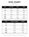 56b142c2f8aaff43fd2c586ff928593c-v3-r3-sizechart-Max-Origin