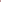 5780cfb4612a4417b4a9ef8c869baa61-Max-Origin