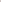 57b79fdb-2048-45ed-81f4-fc256ddec1da-Max-Origin