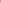 580c9aeb-5cd8-4b4b-9c64-5f8b30c12df3-Min