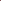 583acfac-179e-4299-814a-dd3967521464-Max-Origin