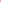 588d110fcbbf432098c34767dc97a749-Max-Origin