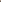 58ce0fccc27f4229a3c37293a2ce2026-Max-Origin