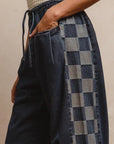 59049ac1997948bfb6e4d2958eb8ce1e-Max-Origin