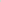 596ea85c-9a4c-4ee2-9896-d1b9c40b16b2-Max-Origin