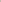 59ea0b89-1859-46ef-8862-bfac3b70eb26-Max-Origin