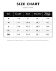 5a1aa827fc28364fdc2a7dbbf489e407-v3-r3-sizechart-Max-Origin