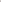 5a453acf0c5c405fa53f3f6d5fb9ea5b-Max-Origin