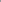 5a4dd1d8-c20a-469b-ac56-d3e63f20fc29-Max-Origin