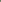 5a53f4f83c1e4bc0ba5c9a9003cc41b7-Max-Origin