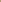 5a718b35-fe26-4455-9a6b-c20acec0d7b8-Max-Origin