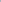 5a748688912f47e9805a9e1a457e3a01-Max-Origin