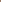 5bcec4b6-772b-4fe4-8091-a4bee9c5d5f7-Max-Origin