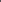 5c7a100a844d4562b886676e8a384bb4-Max-Origin