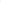 5d064581-b4f1-499e-bf23-251528b98db4-Max
