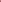 5d5bafdffa0d49298e1c9d010dfb9d2a-Max-Origin
