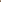 5d6b058758064f7485f10a4a013388f3-Max-Origin