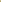 5d917e5d87ad4b3098d6913e482b141e-Max