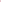 5da0d621-984b-4576-b74a-fd7d3985e233-Max-Origin