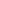5dc7c665-91dc-4e1d-8e8d-10177eddf7c5-Min