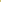 Yellow Solid Color Grommet Detail Knot Waist Barrel Jeans
