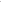 5e3c06ff-7eb9-468d-ae5f-36b7b7d1eae1-Max