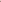 5e9e7a3f3ba743879ff48f92c132bf3e-Max-Origin