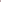 5f41a19689ee40dd8e31be212f4d8de3-Max-Origin