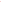 5fb6e28cfc8a438da7ed1b3af5e5a8b8-Max-Origin