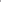 60fa48b9-b1c3-4631-8016-0c47419cc2dd-Max-Origin