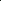 610c5144f531488096cb7b57d25118fc-Max-Origin