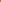 61294be0ceb545a1be10c3ec8e358f36-Max-Origin