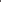 6191f2fc87094dbdae08c25c0e8a3c90-Max-Origin