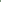 61b8a10f-06c7-4d8b-a778-dacd0a3be047-Max-Origin