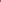 61f26462-90a1-4d80-9baf-9c565759e559-Max-Origin