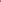 627d7be3-177a-4739-beda-17fd4f34a7e8-Max-Origin