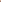 628f3803-7b58-4190-b078-6f7522a92282-Min